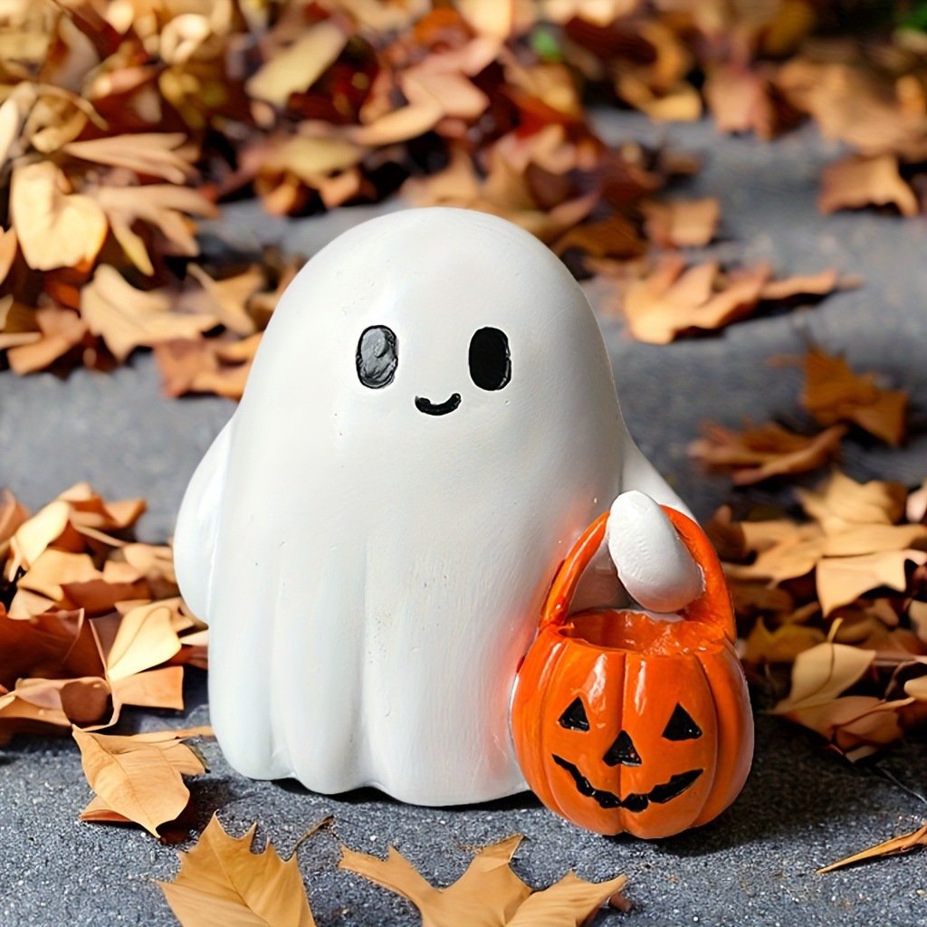 👻Pumpkin Boo Buddies🎃