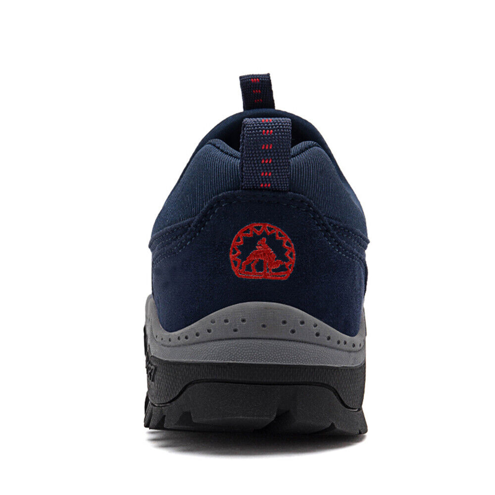 👨⚕️Medical Research Shock Absorption Corrective Shoes | Scientific foot protection, pain relief and circulation promotion