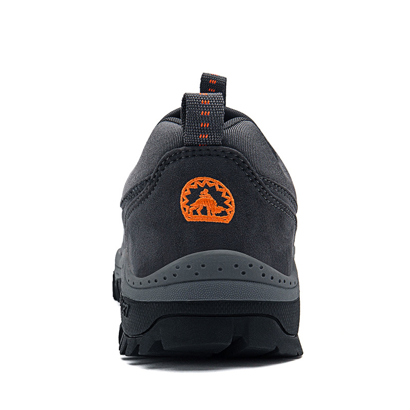 👨⚕️Medical Research Shock Absorption Corrective Shoes | Scientific foot protection, pain relief and circulation promotion