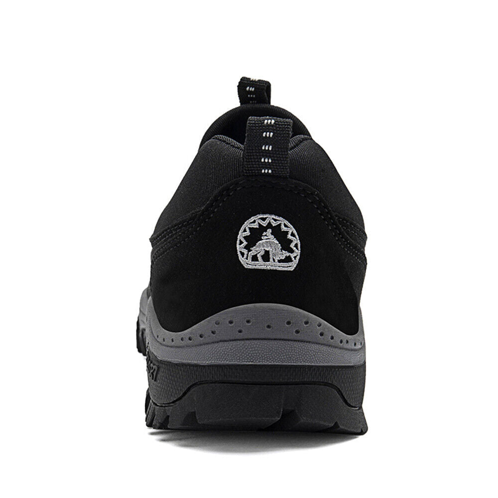 👨⚕️Medical Research Shock Absorption Corrective Shoes | Scientific foot protection, pain relief and circulation promotion