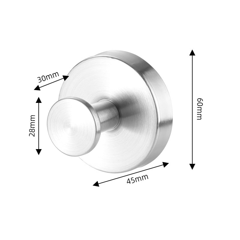 🎉Christmas Hot Sale🎅Upgraded Suction Cup Hooks🎄