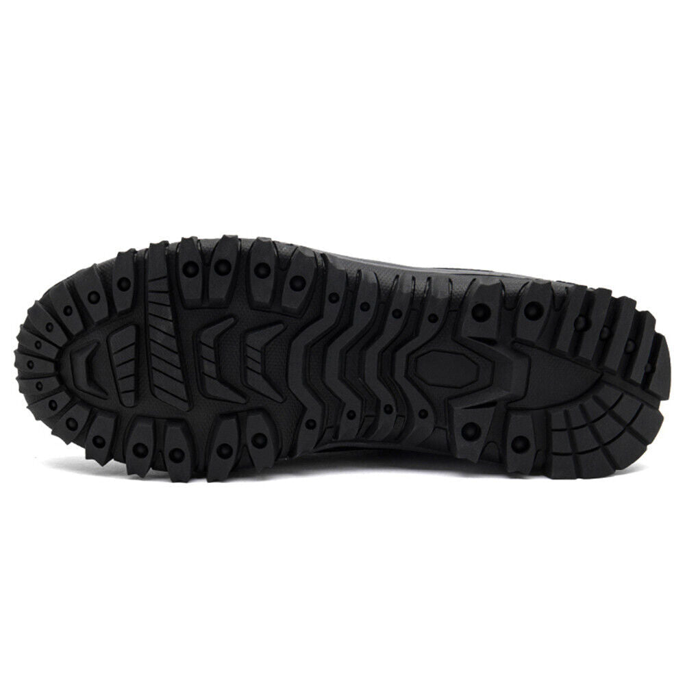 👨⚕️Medical Research Shock Absorption Corrective Shoes | Scientific foot protection, pain relief and circulation promotion