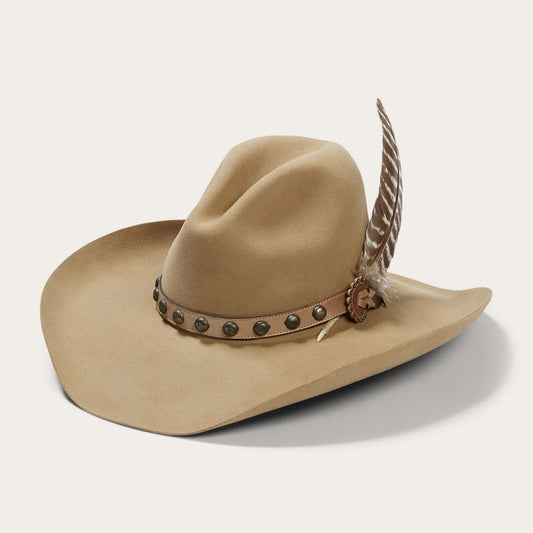 BROKEN BOW 30X COWBOY HAT