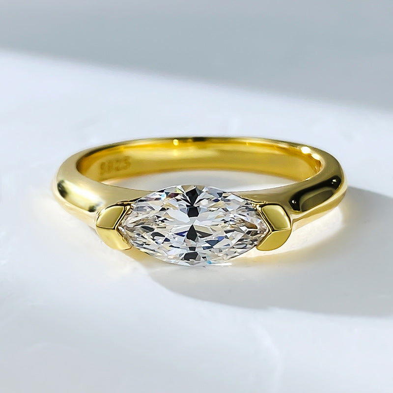 💍Handmade Eye of Horus Ring🎉Special Offer Only Today!🎉