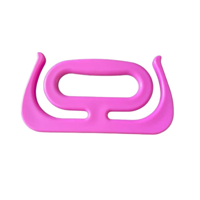 🔥Multi Purpose Heavy Duty Handle Holder Carrier🔥