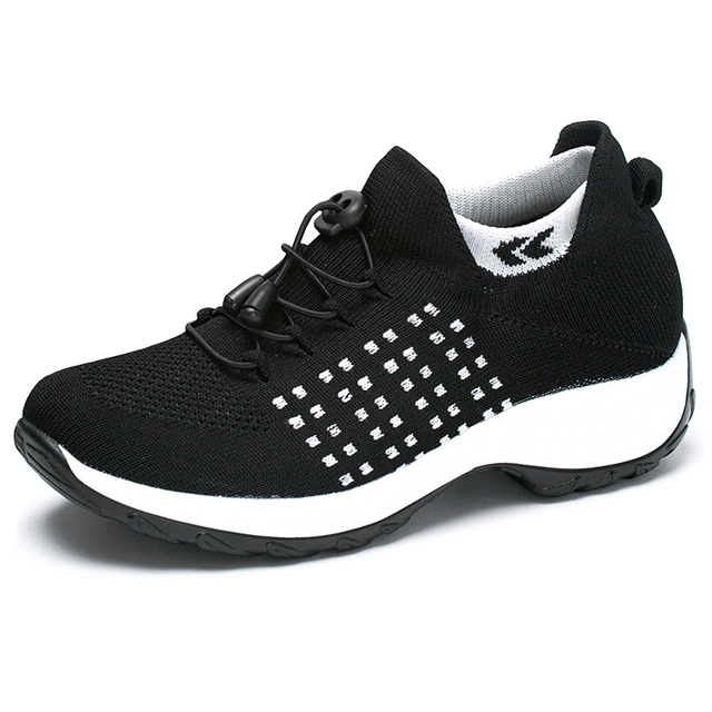 🔥Last Day Promotion 50% OFF - Ergonomic Pain Relief Footwear