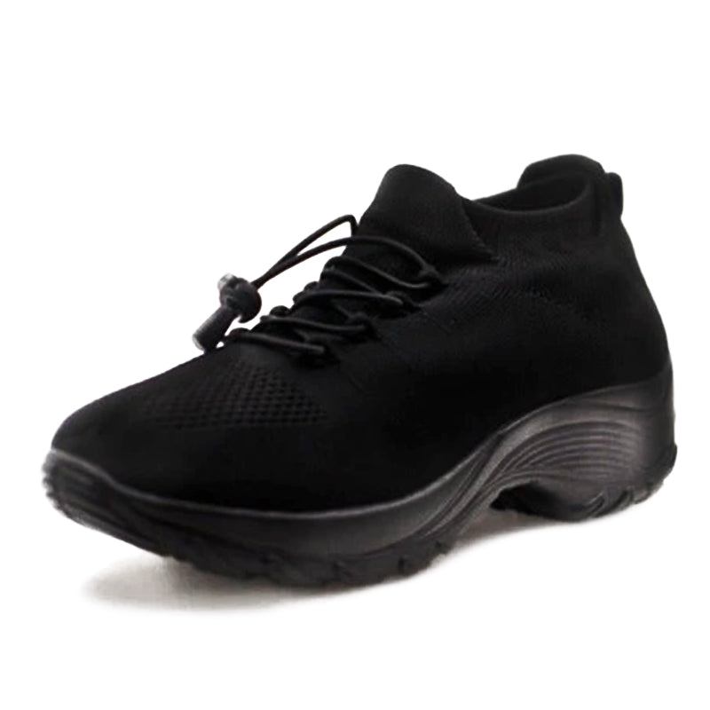 🔥Last Day Promotion 50% OFF - Ergonomic Pain Relief Footwear