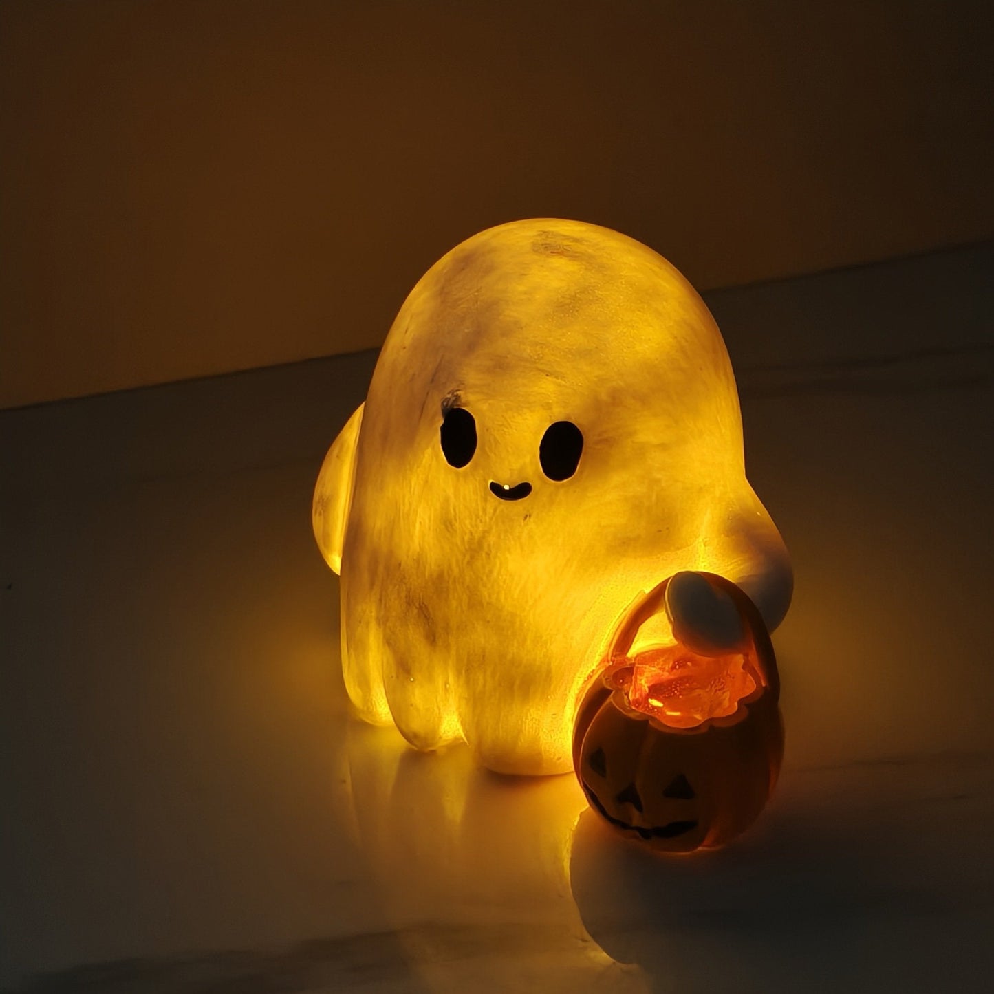 👻Pumpkin Boo Buddies🎃