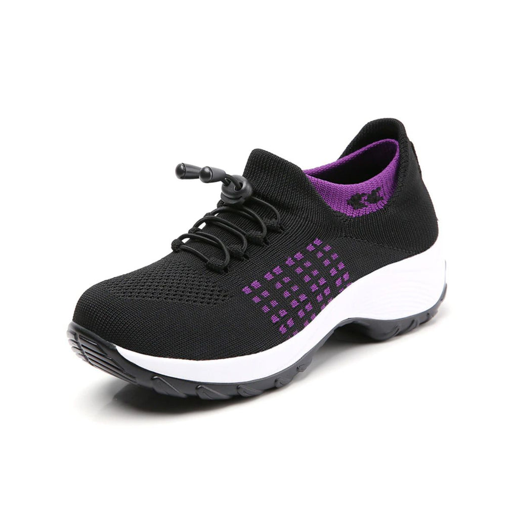🔥Last Day Promotion 50% OFF - Ergonomic Pain Relief Footwear