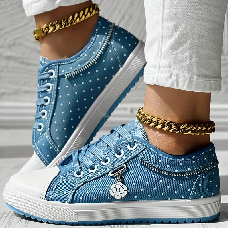 🔥Last Day 50% OFF - Women's Orthopedic Comfortable Sneakers