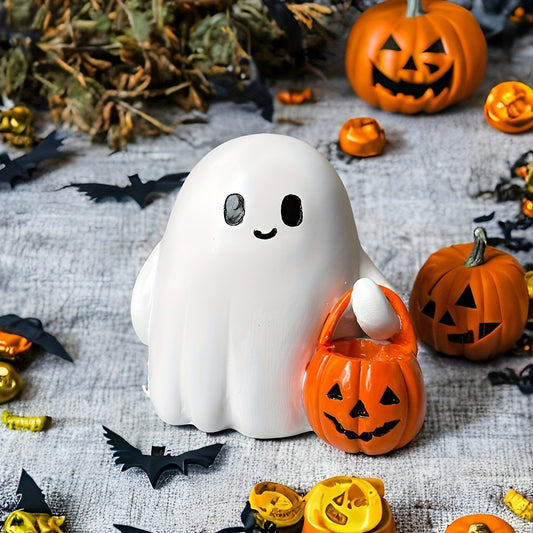 👻Pumpkin Boo Buddies🎃