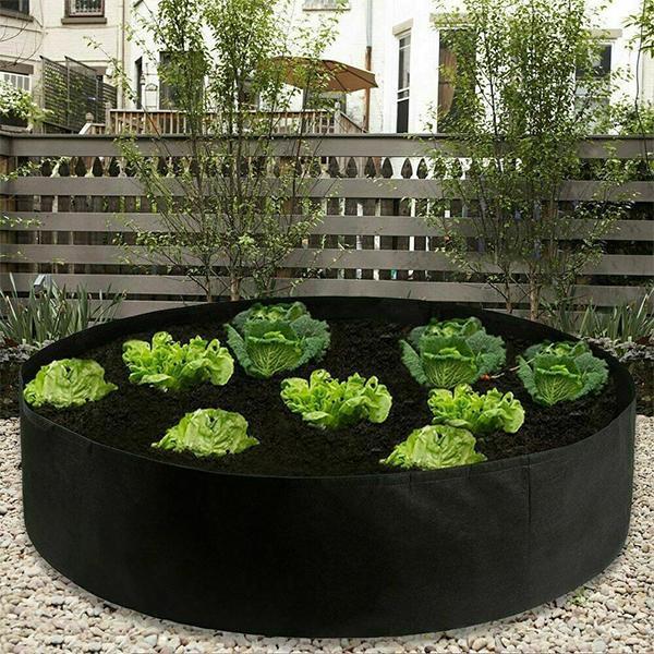 🔥Last Day Promotion 49% OFF🔥Garden Raised Planting Bed