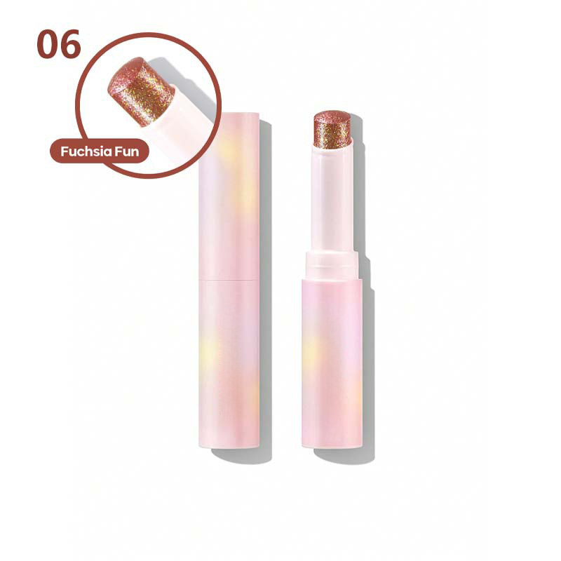 👍2025 New Arrival ✨Glitter Gradient Eyeshadow Stick （✨BUY 2 GET 1 FREE）
