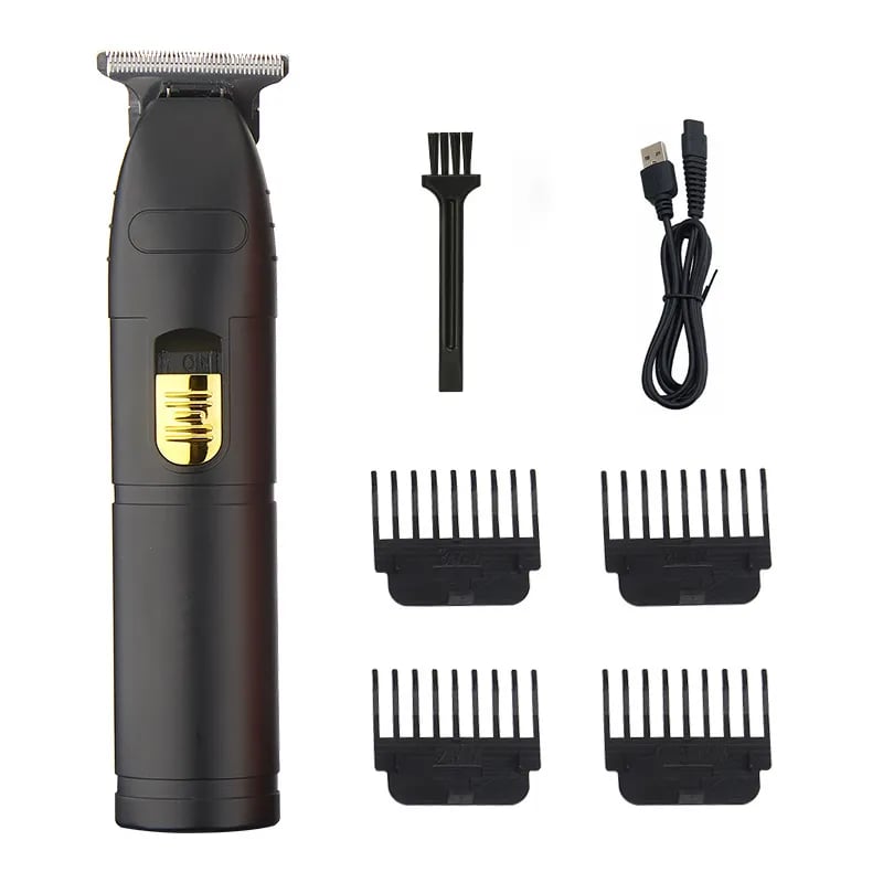 ✨Cordless Hair Trimmer