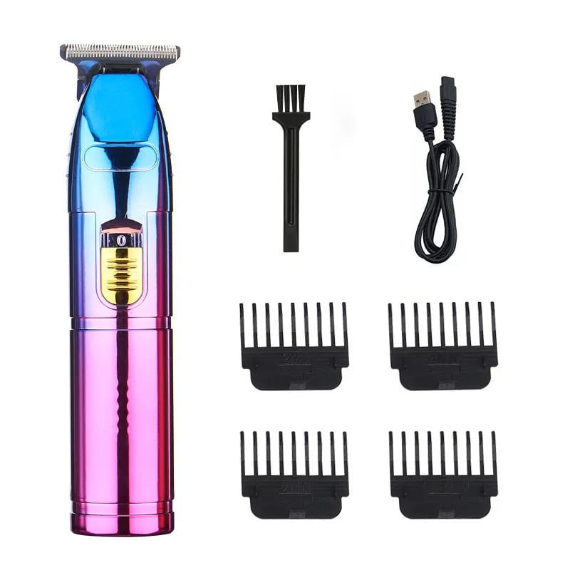 ✨Cordless Hair Trimmer
