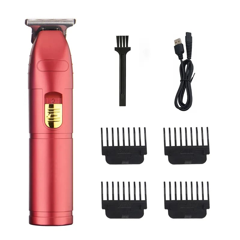 ✨Cordless Hair Trimmer