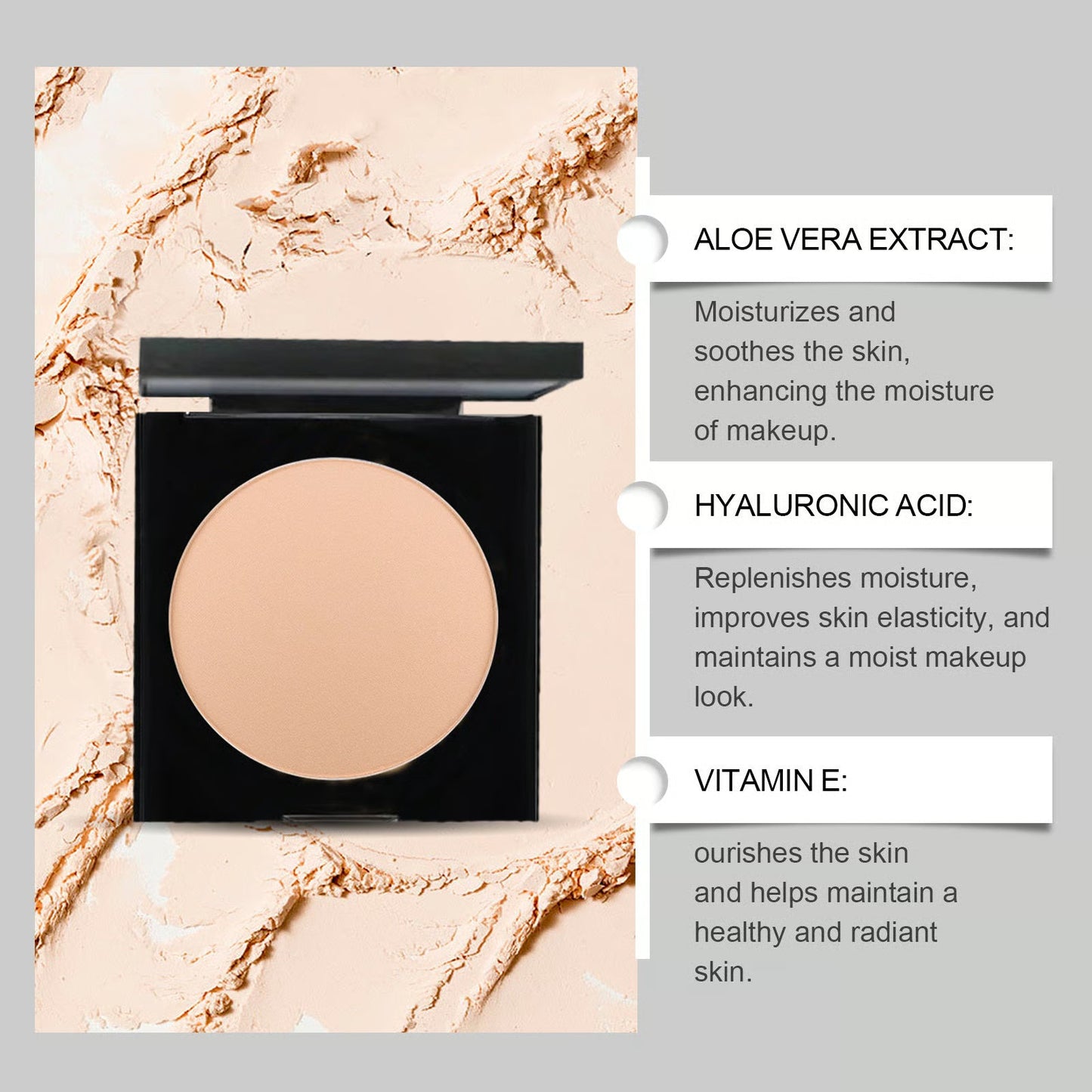 ❄️Winter Discount Frenzy Promotion-49% OFF-💖Under Eye Brightener, Conceal & Brighten Dark Circles